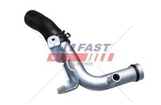 Chladicí trubka renault trafic 01> 2.0dci ft61014
