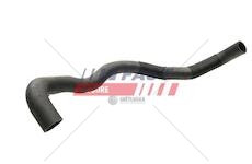 Chladicí trubka renault trafic 14> 1.6 dci ft61033