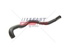 Chladicí trubka renault trafic 14> 1.6 dci ft61034