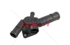 Chladicí trubka vw golf iv 97> 1.6 ft00640