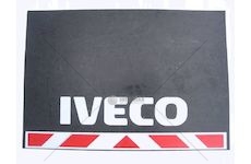 CHLAPACZ 400MM*600MM IVECO KPL.2 SZT SERTPLAS CHL011