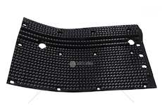 CHLAPACZ BLOTNIKA SCANIA P 16- ANTI TANGDE TD10-52-132IL