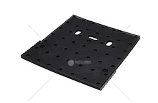 CHLAPACZ DAF XF105/106 TYL OTP D9755