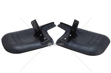 CHLAPACZ FIAT DUCATO 06- L/P TYL  7940002AG