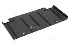 CHLAPACZ KRONE OTP TR42163