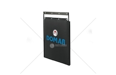 CHLAPACZ NACZEPY DOMAR 600X900 DOMAR DK6040