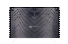 CHLAPACZ NACZEPY KRONE L5 L-25CM KRONE 515112597