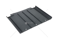 CHLAPACZ NACZEPY KRONE OTP TR42164