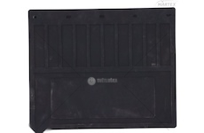 CHLAPACZ UNIWERSALNY 450x370  450/370