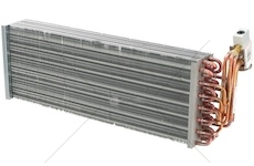 CHLOD KLIM DENSO DEV12003