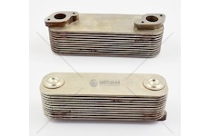 CHLODNICA OLEJU NEOPLAN TOURLINER 06.06- BF 20190226761