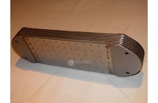 CHLODNICA OLEJU VOLVO FM RVI PREMIUM  3057006