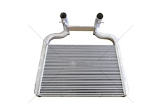 CHLODNICA POWIETRZA DAF 105XF 10.05- DAF 2204691