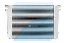 CHLODNICA POWIETRZA SOLARIS URBINO 05- C TITANX MN4060