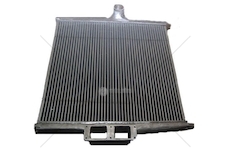 CHLODNICA POWIETRZA VOLVO WOSIMAN A-224