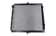 CHLODNICA WODY MB MB 9615000900