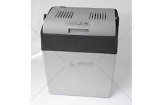 CHLODZIARKA SAMOCHODOWA COOLFUN 29L  9103501291