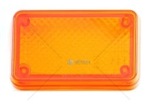 CHLOR BRAZOWY 1L  64