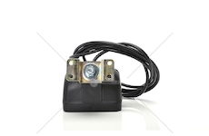 CHLOR ZIEL.MCHOWY 1L 6005  691