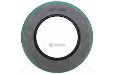 Chn těsnící kroužek | A175136