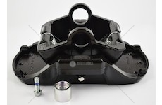 Chodidlo ohy opěrné TYPU S JOST JSD01