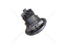CHRA Cartridge, charger CORE ASSY Garrett