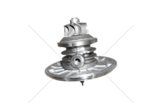 CHRA Cartridge, charger GT1549S - JUMPY/EXPERT 2.0 HDI Garrett