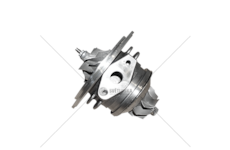 CHRA Cartridge, charger GT1549S - MASTER II 2.2 DCI Garrett