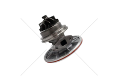 CHRA Cartridge, charger K27-37-3060G/9.15D-1998 CZ