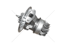 CHRA Cartridge, charger T04B66 Garrett