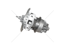 CHRA Cartridge, charger TA0302 - DAILY I 35/45/49 Garrett