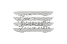 Chránič dveří DELTA (4ks)