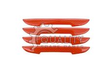 Chránič dveří DELTA (4ks)