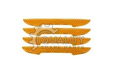 Chránič dveří DELTA (4ks)