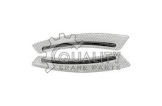 Chránič dveří SWORD (2ks)