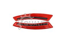 Chránič dveří SWORD (2ks)