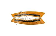 Chránič dveří SWORD (2ks)