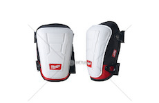 Chránič kolen premium non-marking knee pad - pár 4932478139_A