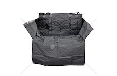 Chránič kufru auta pro psa