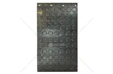 Chránič / zástěrka / clona | MT51993