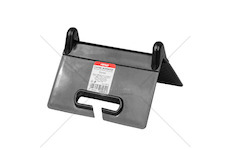 Chrániče rohů pro upínací popruhy 55mm AMiO-03574