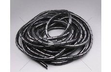 Chránička kabelu spirálová 12mm/10m 998000779_A