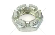 Chuck kit | S96.2067