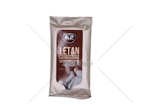 CHUSTECZKI DO TAPICERKI SKORZANEJ K2  K210