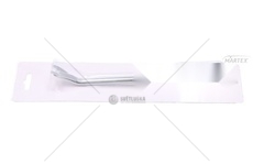 CHWYTAK DO SPINEK FI9  HCS3301