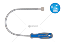 CHWYTAK GIETKI L-381MM 3KG KING TON 2121A-15
