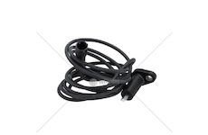 Čidlo ABS KATOWY L-2500MM KNORR K171601N00