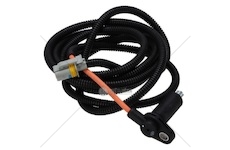 Čidlo ABS L-2600MM KATOWY MAN levý KNORR K171605N00