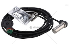 Čidlo ABS L-3950 MM VOLVO ,RVI PETERS 086.465-00A