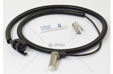 Čidlo ABS MAN L2000 pravý PRZOD KNORR K144239K50